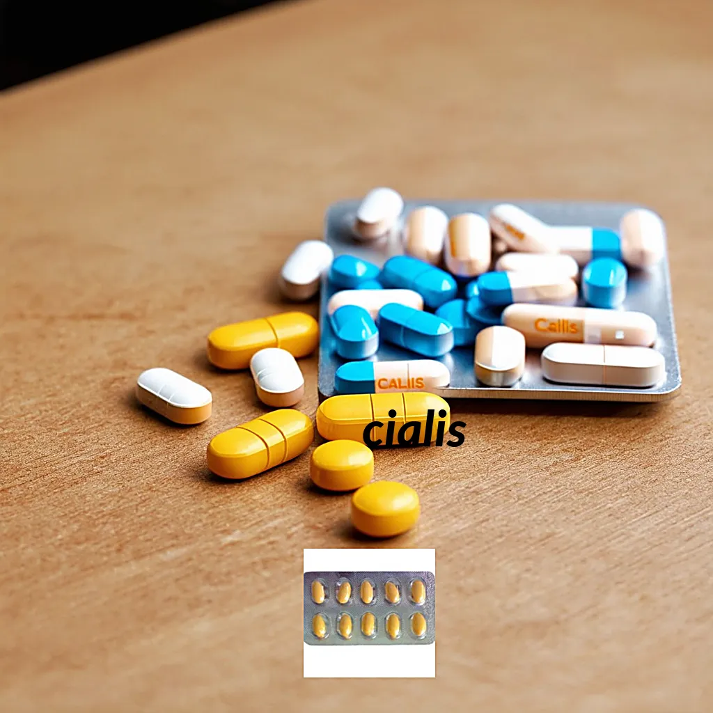 Cialis 20mg prix en pharmacie paris